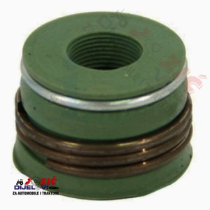 Generic placeholder thumbnail